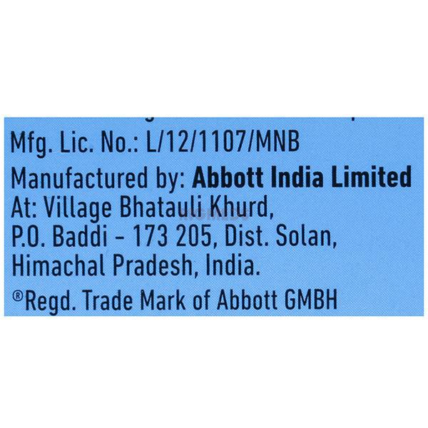 Digene Gel On The Go Stick Pack Mint (10ml Pack)