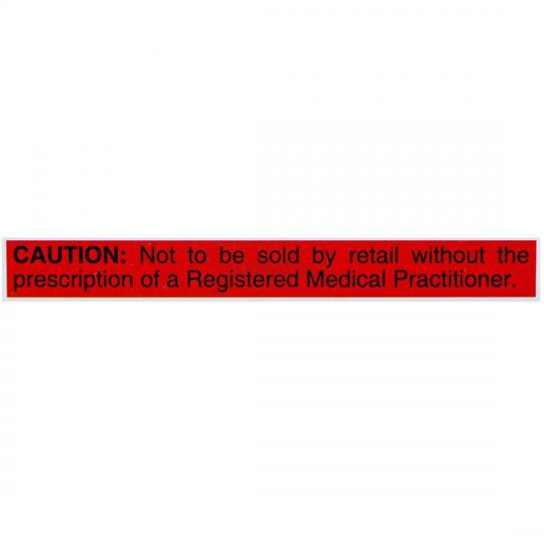 Tolperitas SR 450 Tablet