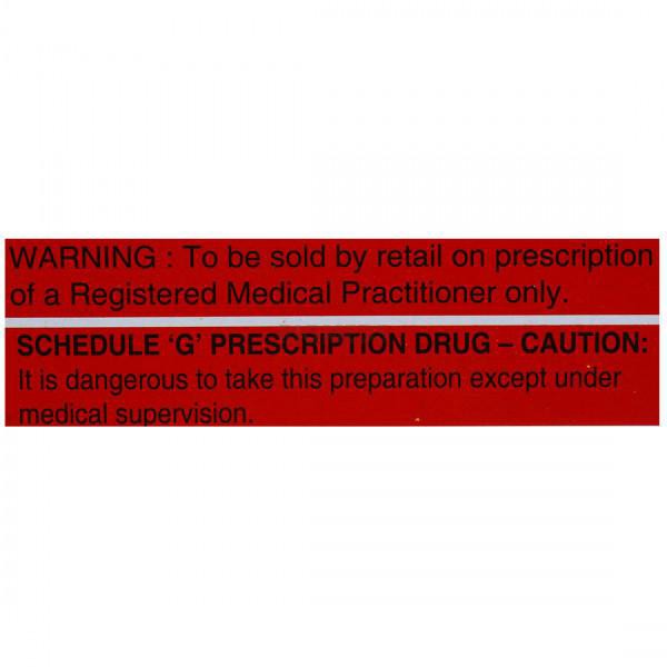 Teniva-M Forte Tablet ER ( 20 Tablet )