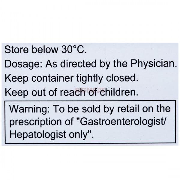 Tenohep AF Tablet ( 30 Tablet)