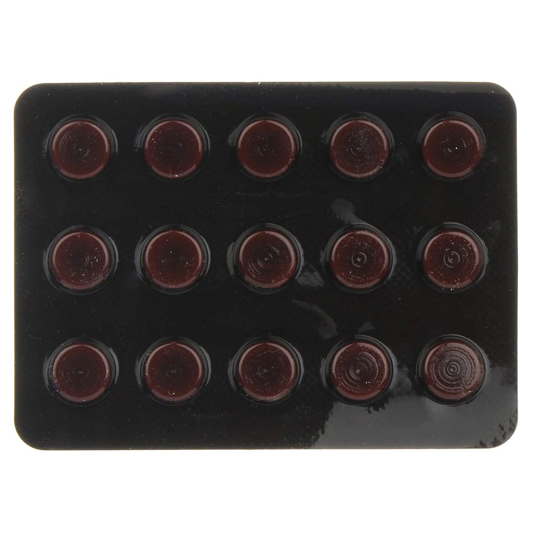 Dytor Plus 10 Tablet