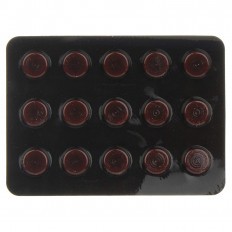 Dytor Plus 10 Tablet