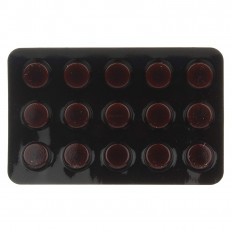 Dytor Plus 20 Tablet