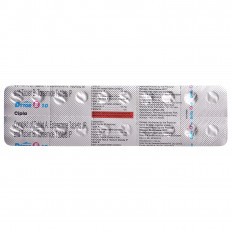 Dytor E 10 Combi Kit