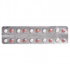 Dytor E 10 Combi Kit