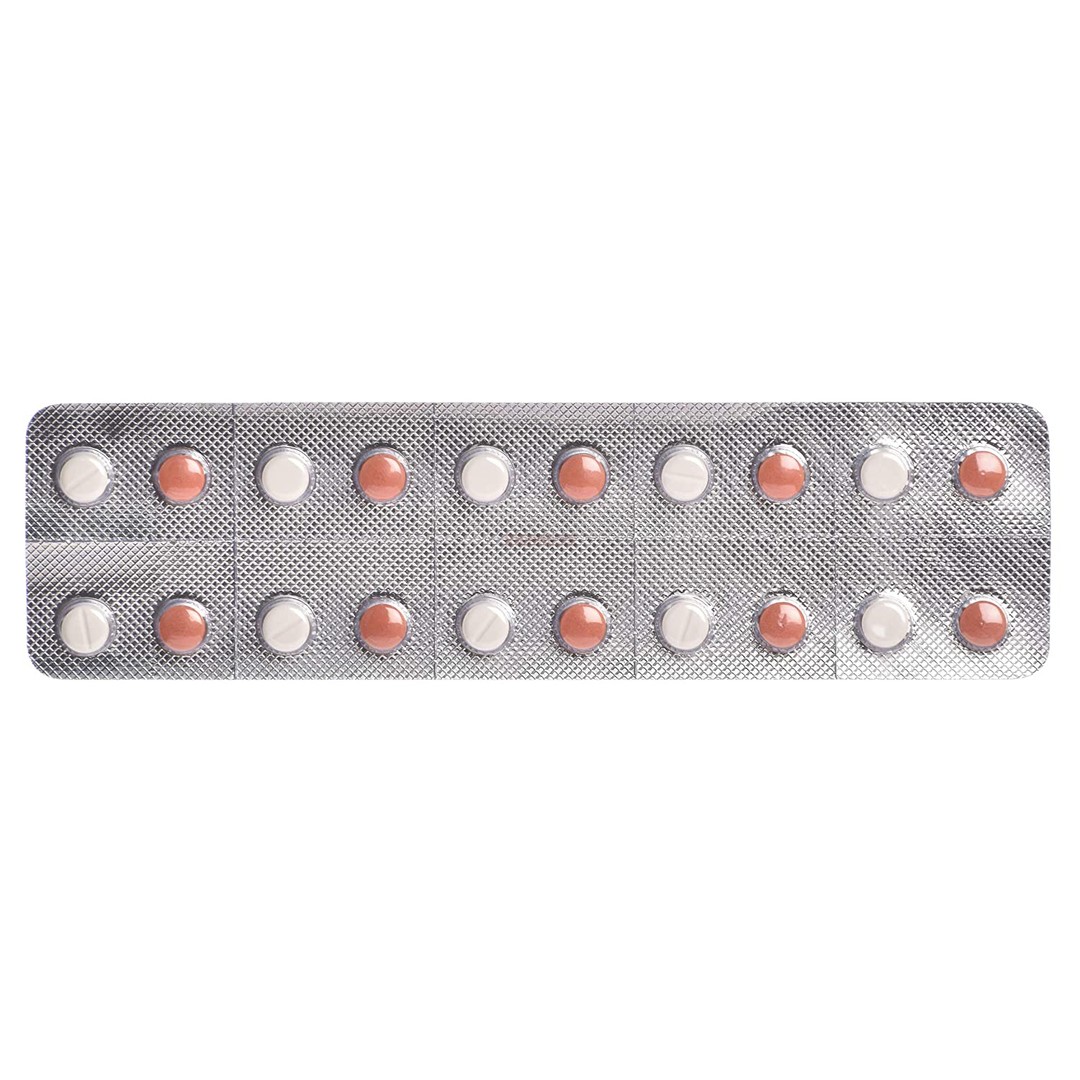 Dytor E 10 Combi Kit