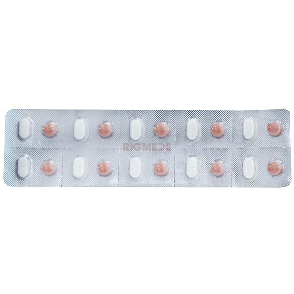 Dytor E 20 Combi Kit