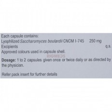 Econorm Capsule