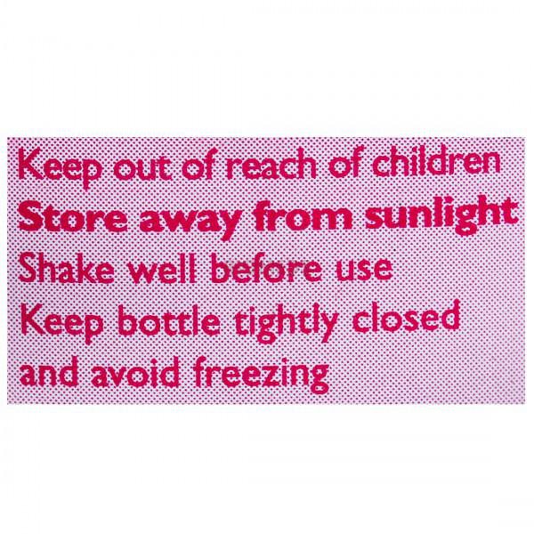 Gelusil MPS Original Liquid Sugar Free Mint (400ml)