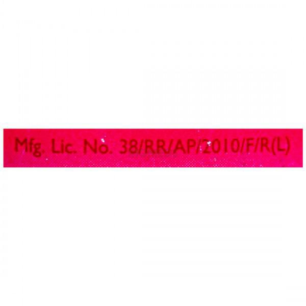 Gelusil MPS Original Liquid Sugar Free Mint (400ml)