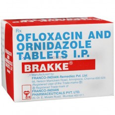 Brakke Tablet