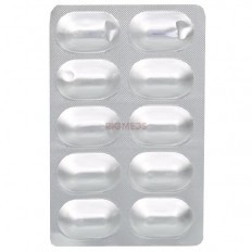 R B Tone XT Tablet