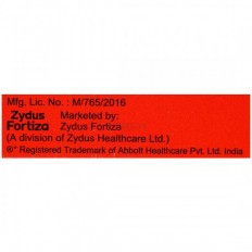 Thrombophob Ointment