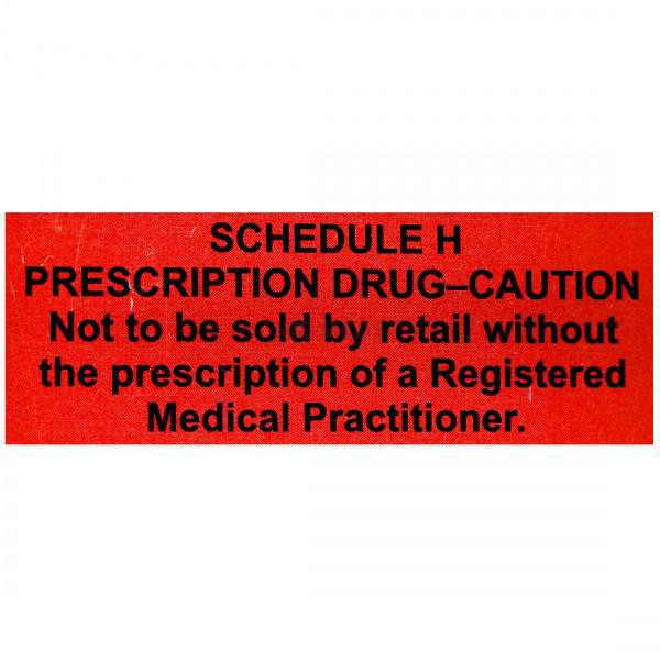 Olmesar M 50 Tablet ER