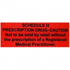 Olmesar M 50 Tablet ER