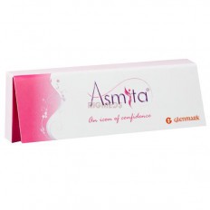 Asmita Tablet