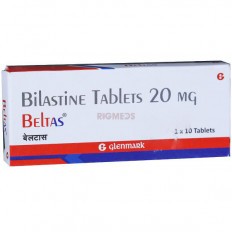 Beltas Tablet