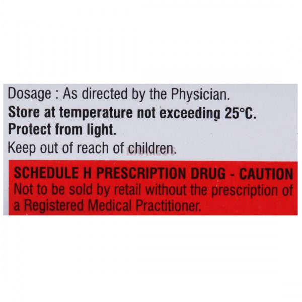 Zuviston 10Mg Tablet