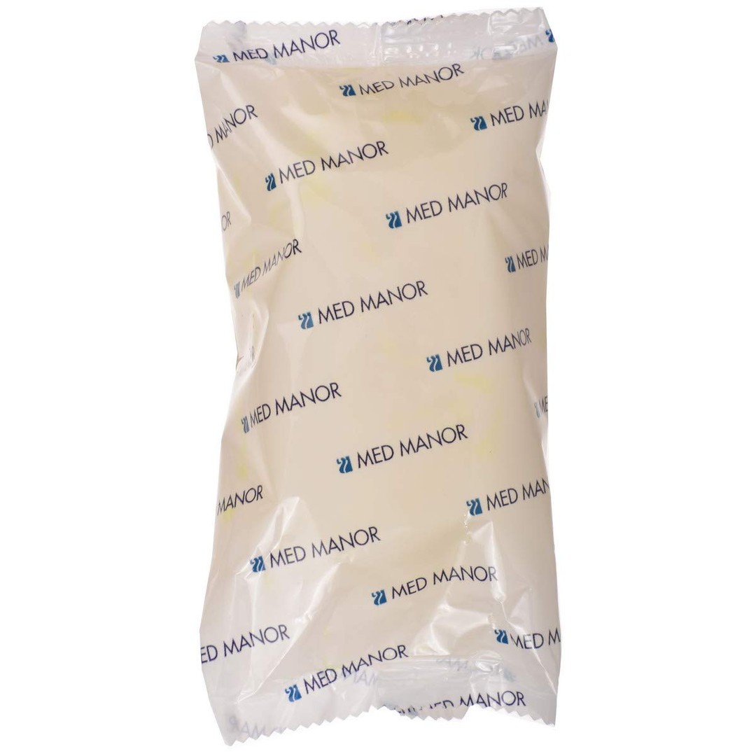 Keto Gold Premium Soap