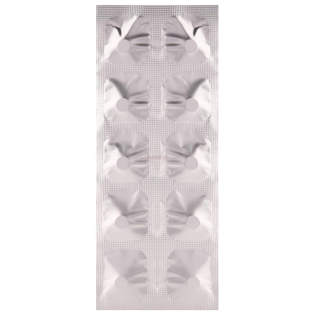 Montair LC Kid Tablet DT