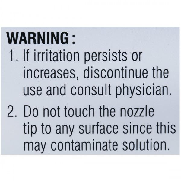 Refresh Liquigel Eye Drop