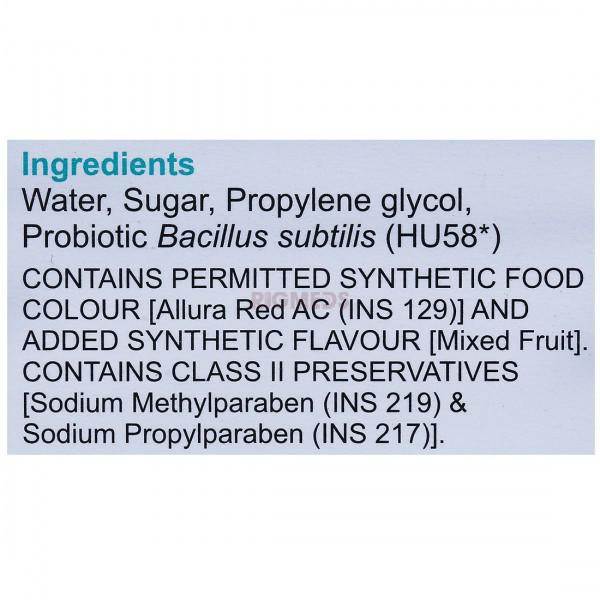 Darolac Syrup (30ml)