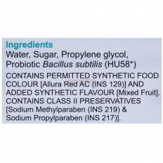 Darolac Syrup (30ml)