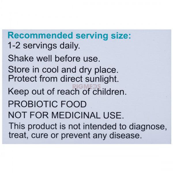 Darolac Syrup (30ml)