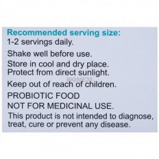 Darolac Syrup (30ml)