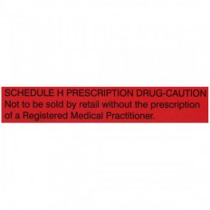 Ecosprin Gold 40 Capsule