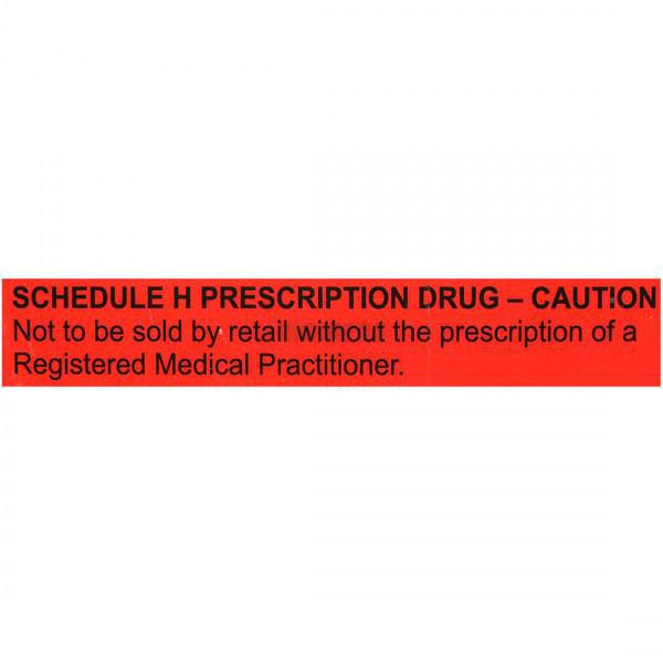 Ecosprin 325 Tablet