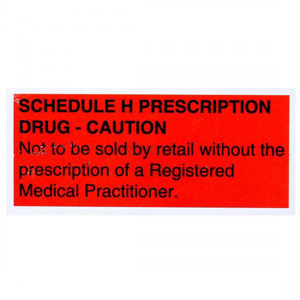 Gabapin NT 200 Tablet