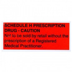 Gabapin NT 200 Tablet