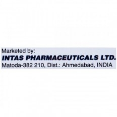 Gabapin NT 200 Tablet