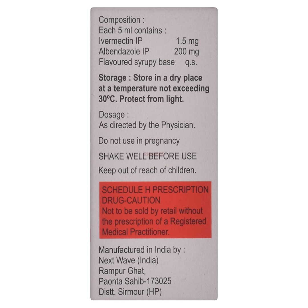 Bandy Plus Suspension