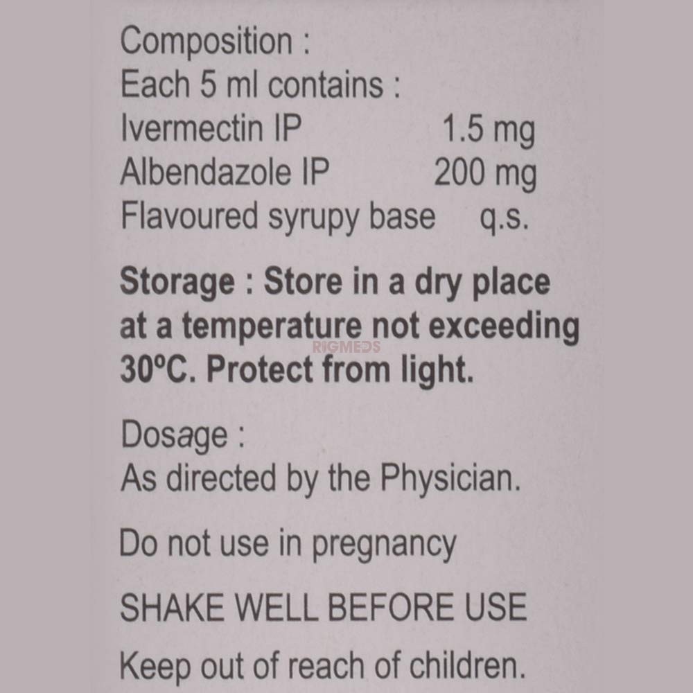 Bandy Plus Suspension