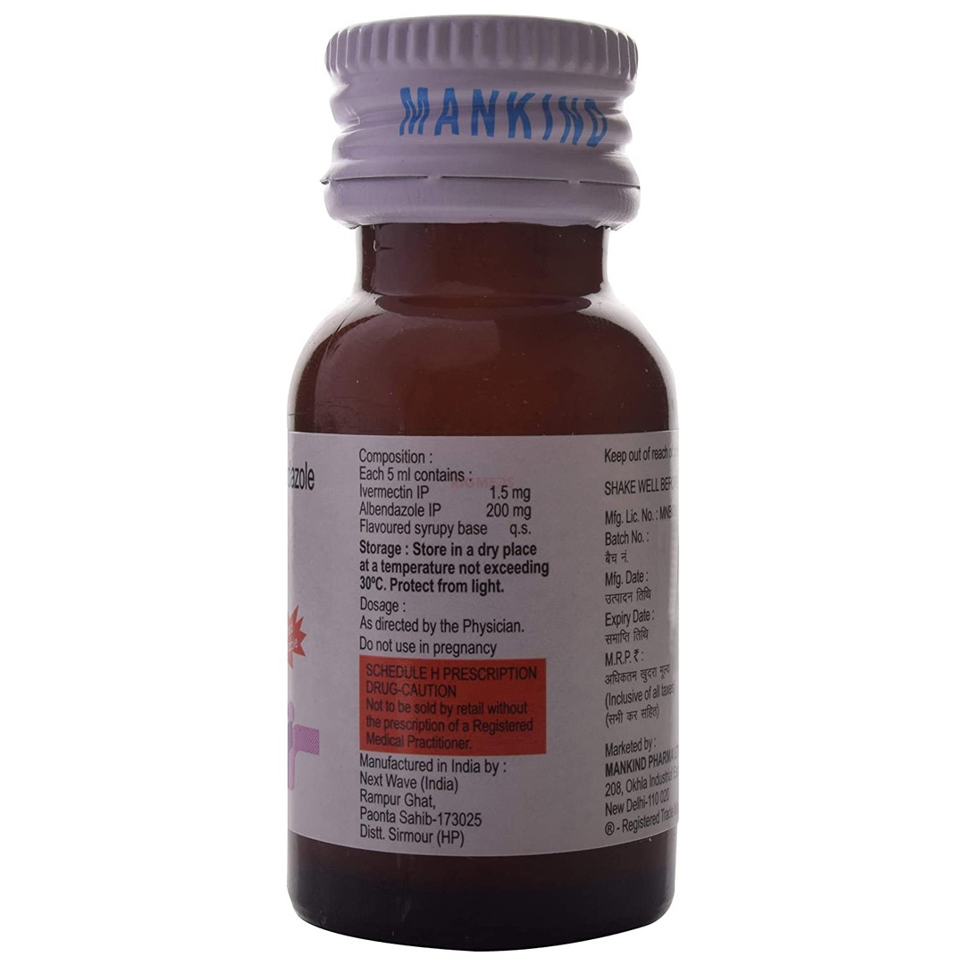 Bandy Plus Suspension