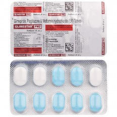 Glimestar PM1 Tablet