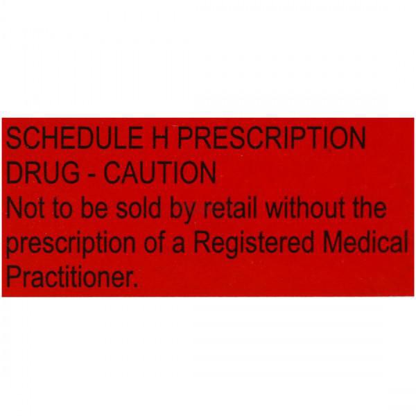 Moxikind CV 625 Tablet