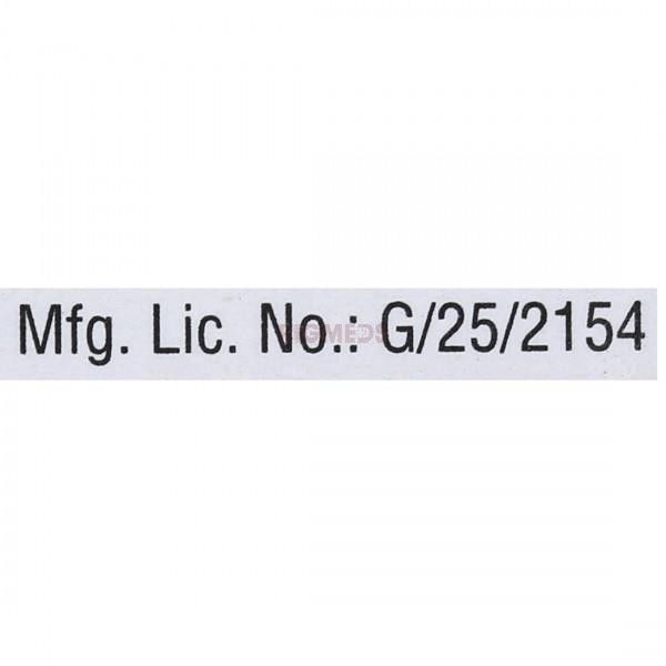 Triplent 10Mg Tablet