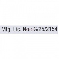 Triplent 10Mg Tablet