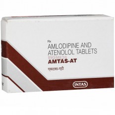 Amtas AT Tablet