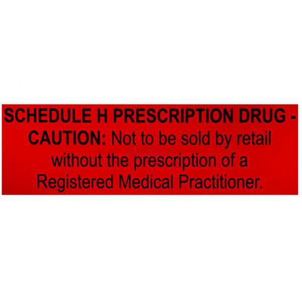 Aldactone 100 Tablet