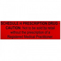 Aldactone 100 Tablet