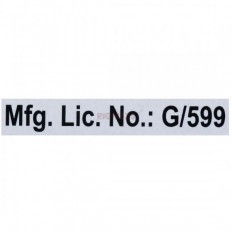 Aldactone 100 Tablet