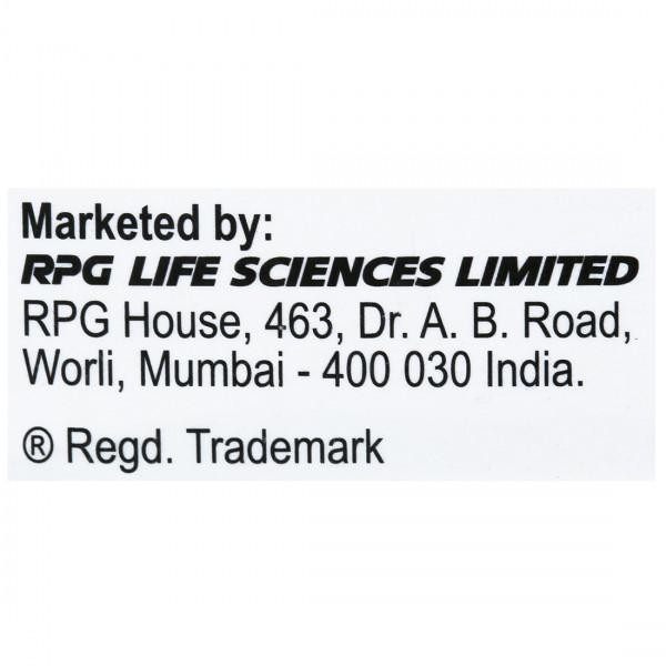 Aldactone T 10 Tablet