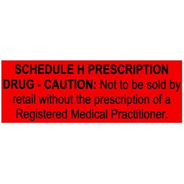 Aldactone T 5 Tablet