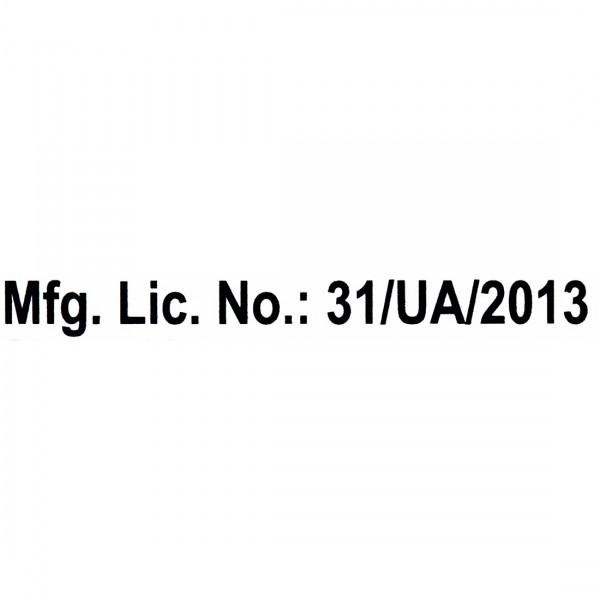 Aldactone T 5 Tablet