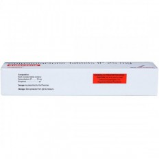 Aldactone Tablet