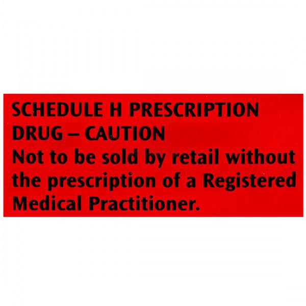 Cardace Protect 2.5 Tablet